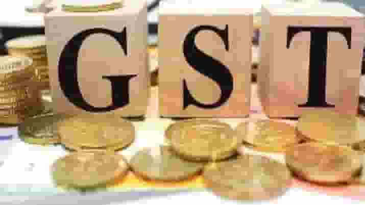 India's Goods and Services Tax (GST) collections have crossed an impressive attainment of Rs 2 lakh crore for the fiscal year 2023-24.