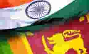 Sri Lanka renews visa-free entry for tourists from India 