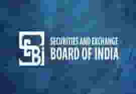 Sebi considers streamlining rights issue rules and timing
