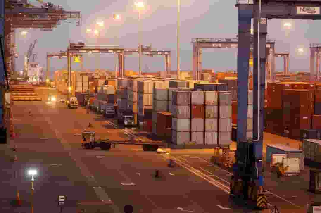 India's efforts to strengthen economic ties with the European Free Trade Association (EFTA) are close to fruition, as sources suggest a free trade agreement (FTA) promising significant investments and job creation is nearing finalization.