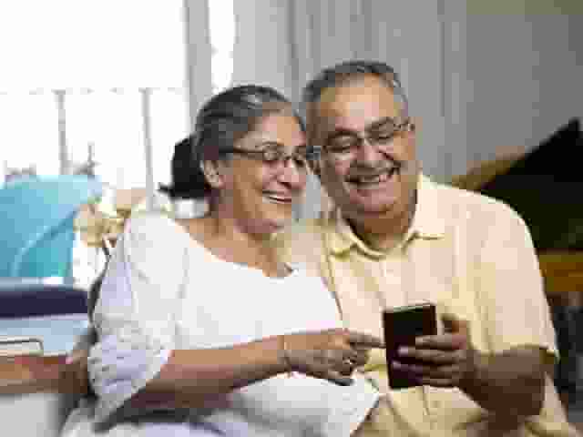 NITI Aayog has issued a compelling call for sweeping reforms across various sectors to bolster elderly care.