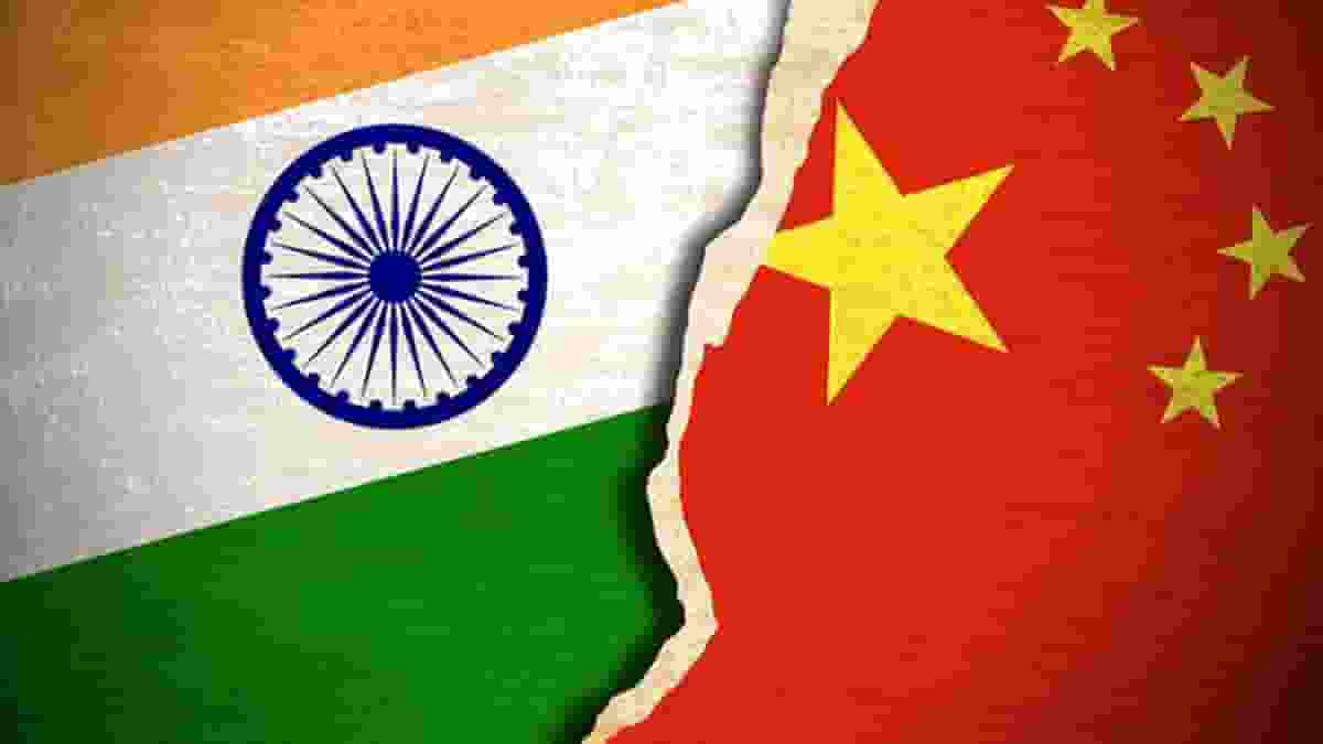 In the wake of escalating trade tensions between the United States and China, concerns are mounting over the possibility of India becoming a dumping ground for Chinese products, particularly electric vehicles (EVs) and batteries.