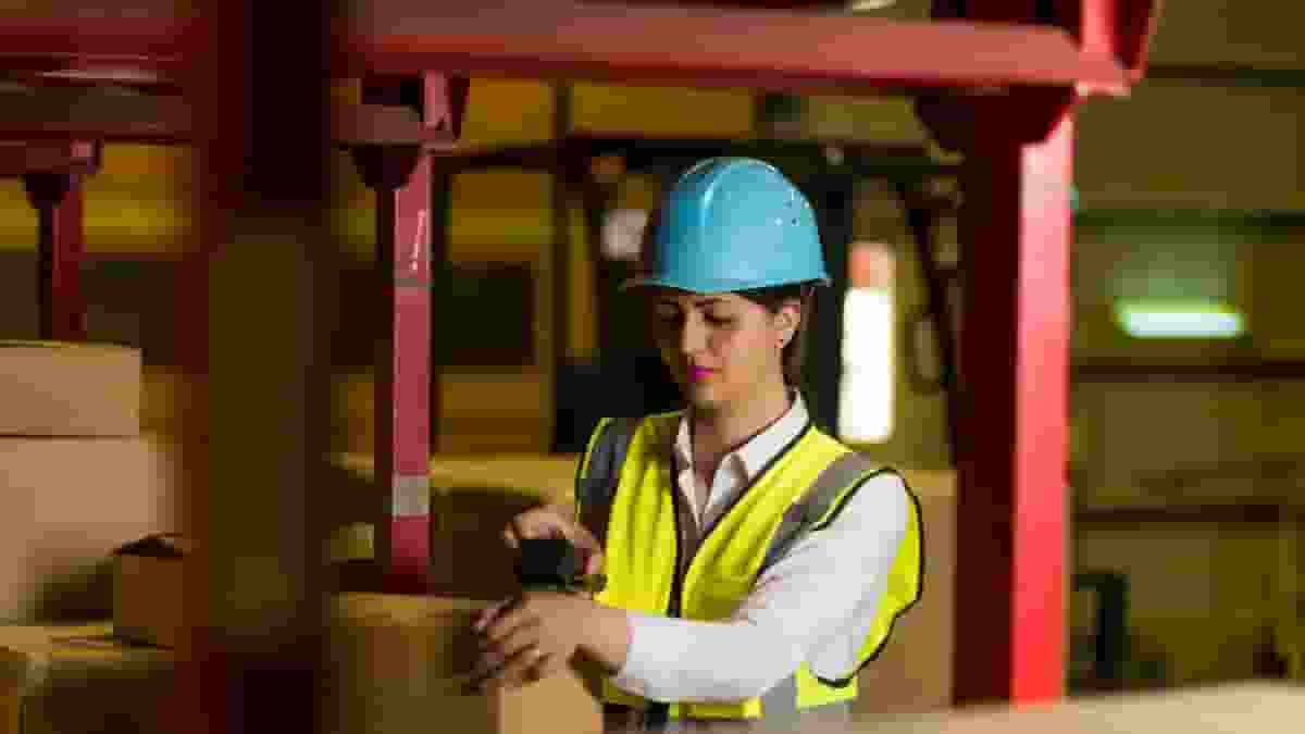 The Department for Promotion of Industry and Internal Trade (DPIIT) held a stakeholders meeting with industry and skill training centres on ways to increase women workforce in the logistics sector. 