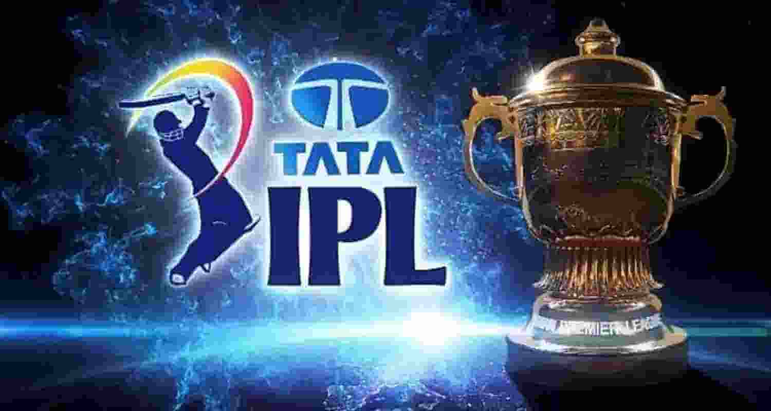 Indian Premiere League 