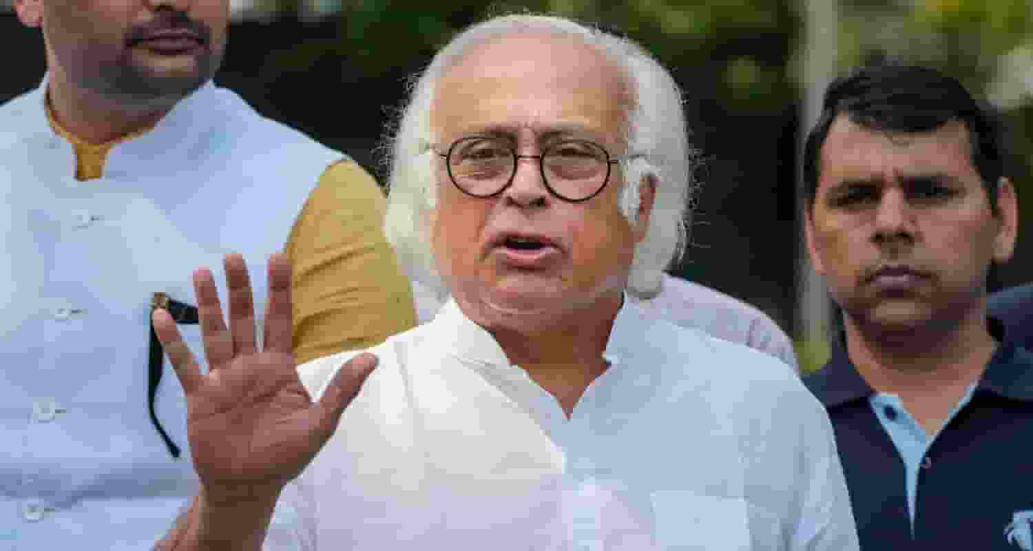 Top INDIA bloc leaders to lead Loktantra Bachao Rally.