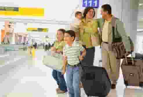 A recent report by MakeMyTrip has revealed a significant surge in Indian travelers taking annual trips, showcasing an increasing appetite for exploration and adventure.