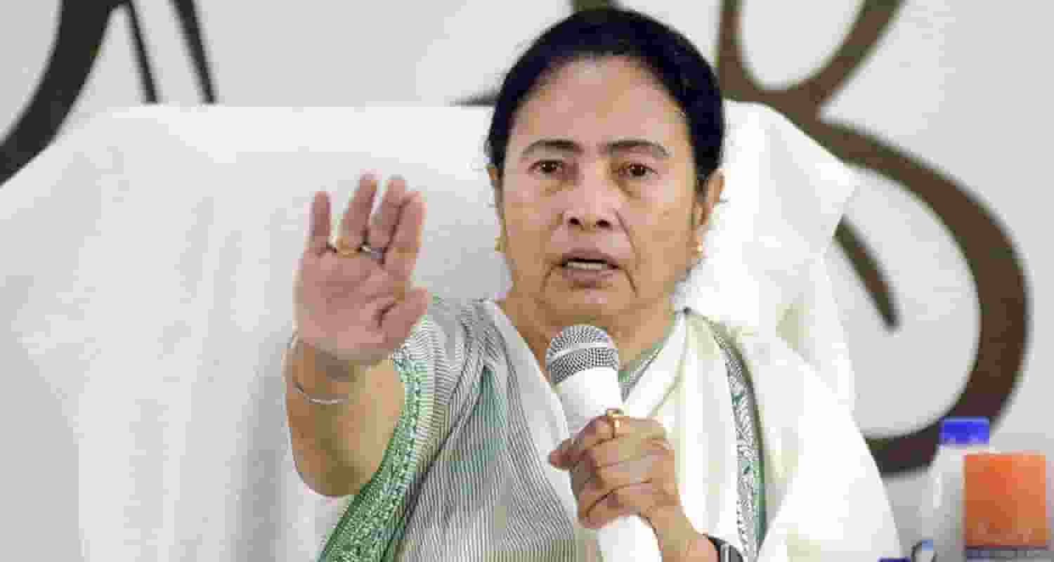 west bengal, mamata banerjee, india, politics, one nation, one election