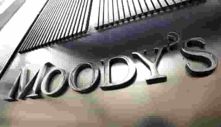 Moody’s Ratings has forecasted a 6.6% growth for the Indian economy in the fiscal year ending March 2025 (FY25). This projection, while slightly lower than the Reserve Bank of India's (RBI) and other agencies' forecasts, aligns with Deloitte's prediction