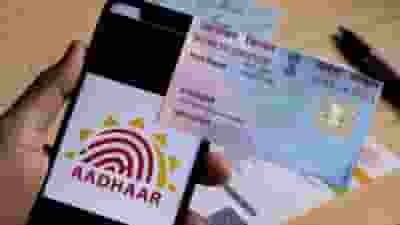 Link PAN-Aadhaar by May 31 to avoid high TDS