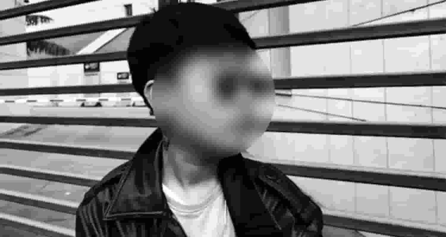 Nepali visitor in Assam speaks out against horrific incident