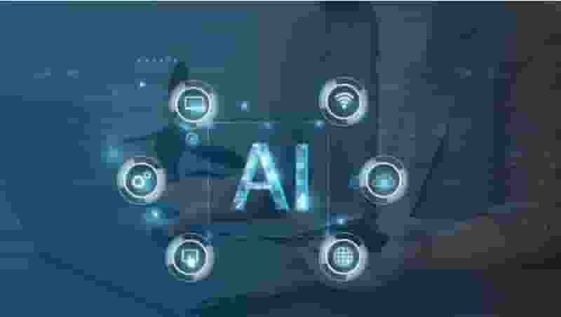 A coalition of major tech companies has announced an initiative aimed at curbing the spread of misleading AI-generated content.