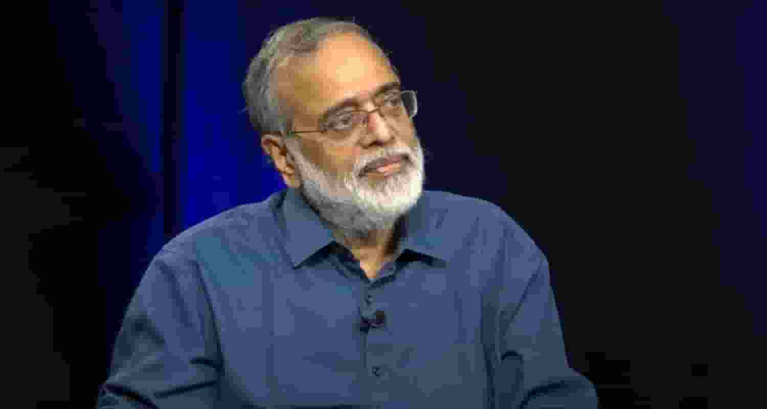 NewsClick received Chinese funds to fuel anarchy, anti-national activities, says Delhi police