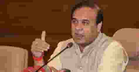 Assam has secured investments to the tune of Rs 13,364 crore with employment generation for more than 17,000 people in the last 14 months, Chief Minister Himanta Biswa Sarma said.