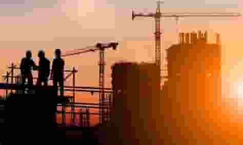 As the Indian government intensifies its focus on capital expenditure and infrastructure development to sustain economic progress, a recent report by India Ratings and Research has unveiled alarming trends of time and cost overruns plaguing central sector projects.