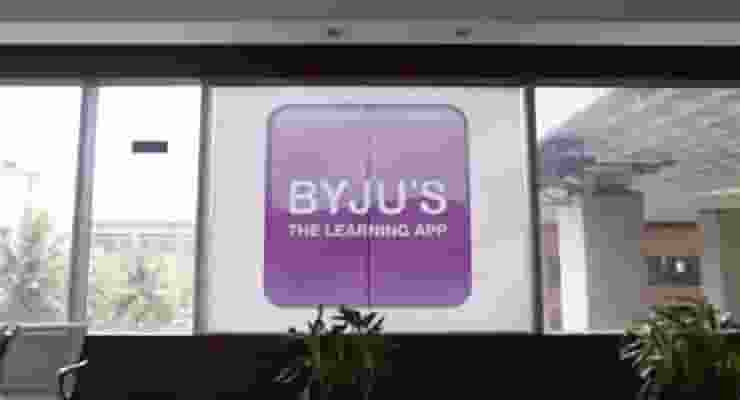  Shareholders of edtech major Think and Learn, owner of Byju's brand, raised no objection to the resolution to increase authorised share capital of the company in the extra-ordinary general meeting held on Friday, company sources said.