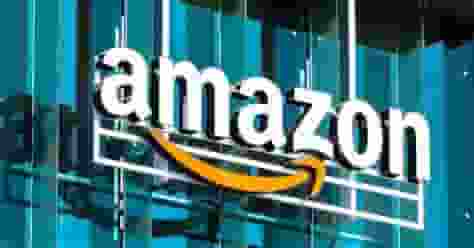Retail giant Amazon finds itself in legal crosshairs, accused of violating consumer protection laws by allegedly steering millions of shoppers towards higher-priced items