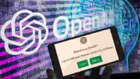 OpenAI's ChatGPT is currently undergoing trials for a new 'Memory' function feature which aims to revolutionize user interaction by integrating memory capabilities, allowing the chatbot to retain previous conversations.