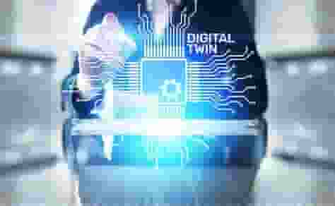 The Department of Telecommunications (DoT) has announced an initiative titled 'Sangam: Digital Twin,' inviting expressions of interest (EoI) from a diverse range of stakeholders including industry leaders, startups, MSMEs, academia, and innovators.