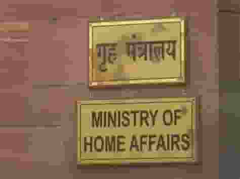 Union home ministry has taken action against at least five more non-governmental organizations (NGOs) by cancelling their foreign funding licences.