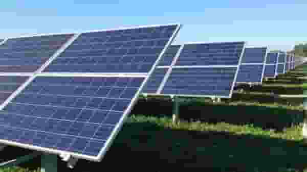 India has initiated an anti-dumping probe into imports of certain solar glass from China and Vietnam, following a complaint by domestic players.