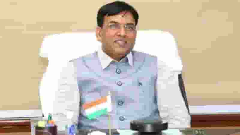 Health, Chemicals & Fertilizers Minister Mansukh Mandaviya inaugurated a new credit assistance scheme by the Small Industries Development Bank of India(SIDBI) aimed at bolstering Jan Aushadi Kendra Operators.