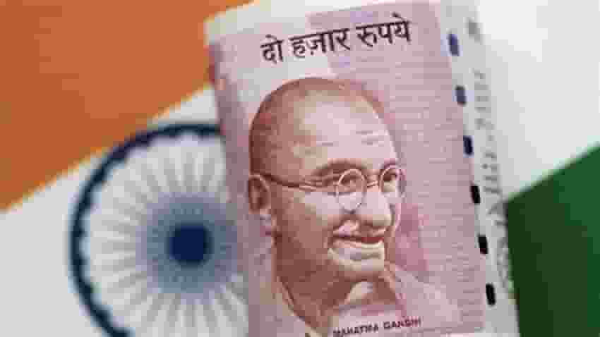 India's current account deficit declined to USD 10.5 billion or 1.2 per cent of the GDP in October-December quarter from USD 11.4 billion in the previous three months and USD 16.8 billion a year back, the Reserve Bank of India (RBI) said on Tuesday.