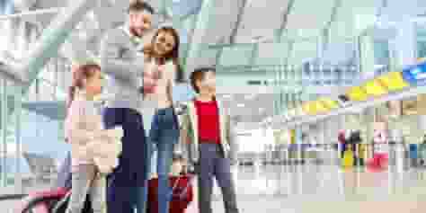 The United Kingdom has implemented a significant increase in the minimum income requirement for sponsoring family members on a Family Visa, raising it to GBP 29,000 annually, marking a substantial 55% surge from the previous threshold