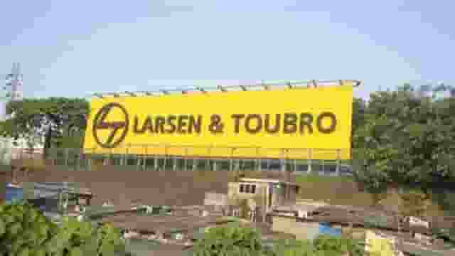 L&T Technology Services (LTTS) has clinched a monumental project worth Rs 800 crore from the Maharashtra government, aiming to spearhead the establishment of a cutting-edge cybersecurity and digital threat analytics center.