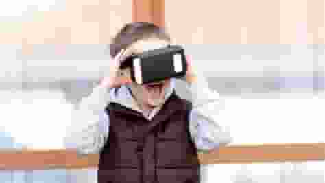 Meta, the parent company of Facebook and Instagram, is venturing into the realm of education with a new initiative aimed at bringing virtual reality (VR) experiences into classrooms.