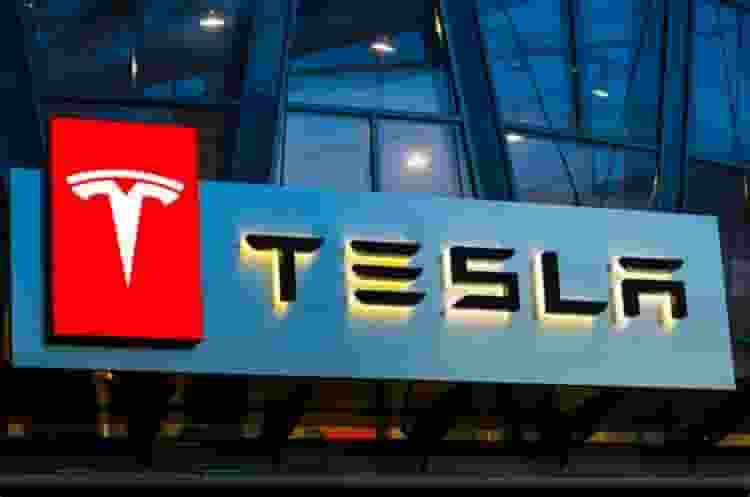 Tesla CEO Elon Musk is set to announce a significant investment in India amounting to $2-$3 billion, primarily aimed at establishing a new factory, according to sources familiar with the discussions.