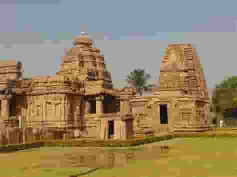 As the world commemorates World Heritage Day on April 18, the spotlight turns to the innovative ways technology is safeguarding our rich cultural legacy.