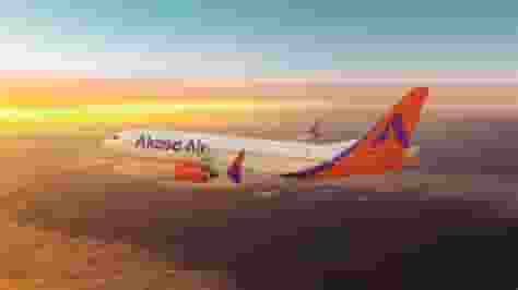 Seeking to assuage pilot shortage concerns, Akasa Air's chief executive Vinay Dube on Friday said the carrier has sufficient pilots and flyers should not expect any flight cancellations.