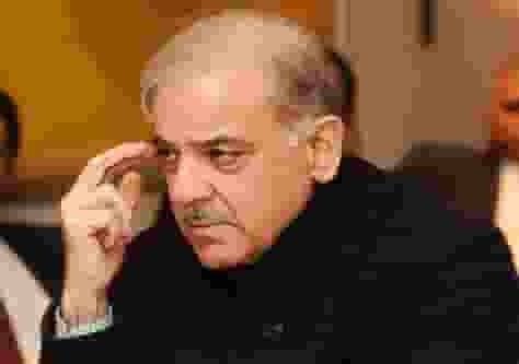 Recently, in an interactive session with Pakistan’s Prime Minister Shehbaz Sharif, several business leaders urged him to initiate trade talks with India to promote business and commerce, which in response, would greatly benefit the former’s cash-strapped economy.