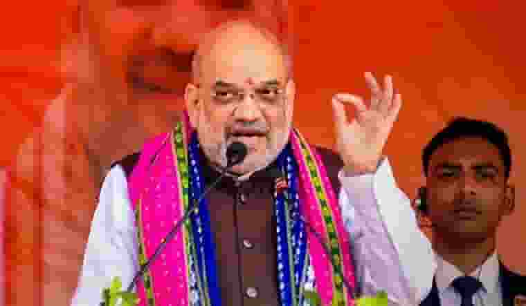 In a development with political tension surrounding a fake video allegedly involving Union Home Minister Amit Shah, not a single member of any political party appeared before the Intelligence Fusion and Strategic Operations (IFSO) unit of the special cell of the Delhi Police on Thursday, officials revealed.