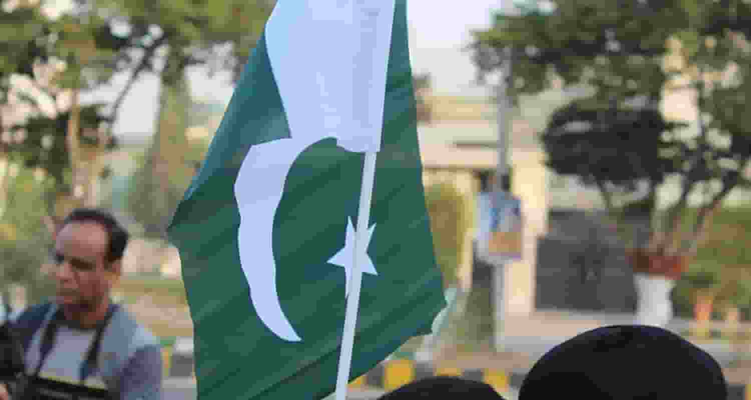 Representational Image. Image Credit: Wikipedia.