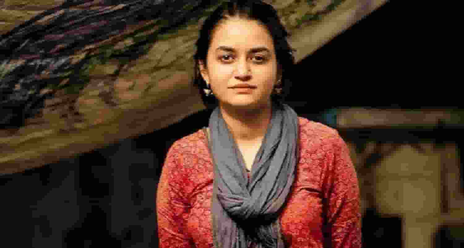 When Payal Kapadia took on FTII in 2015