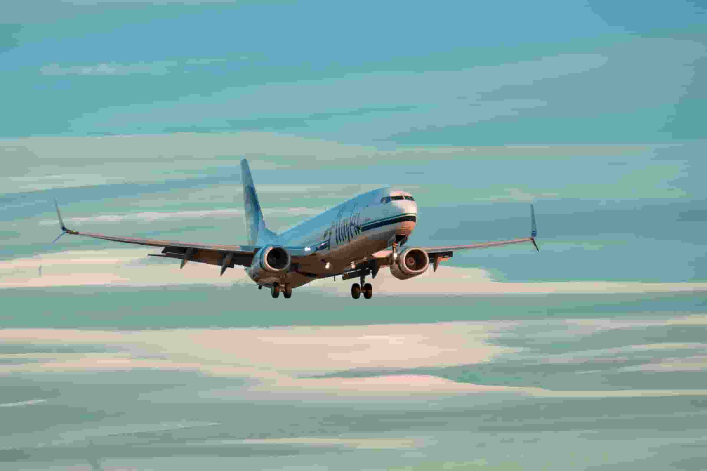 Airline officials contend that the price increase is merely a result of supply and demand, citing the high cost of fuel and operational overheads.
