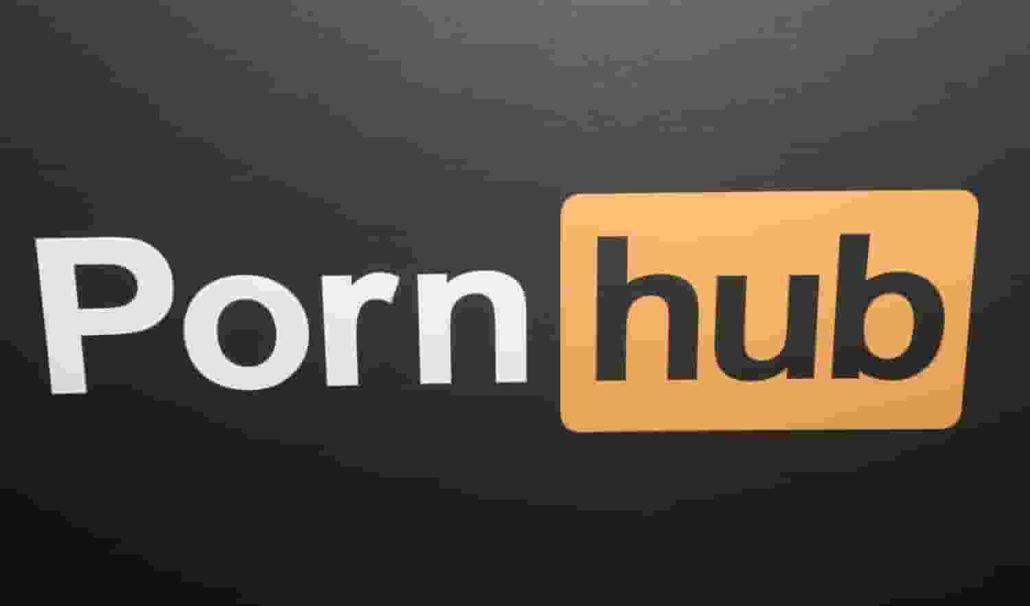 EU cracks down on adult content platforms Pornhub, Stripchat, XVideos