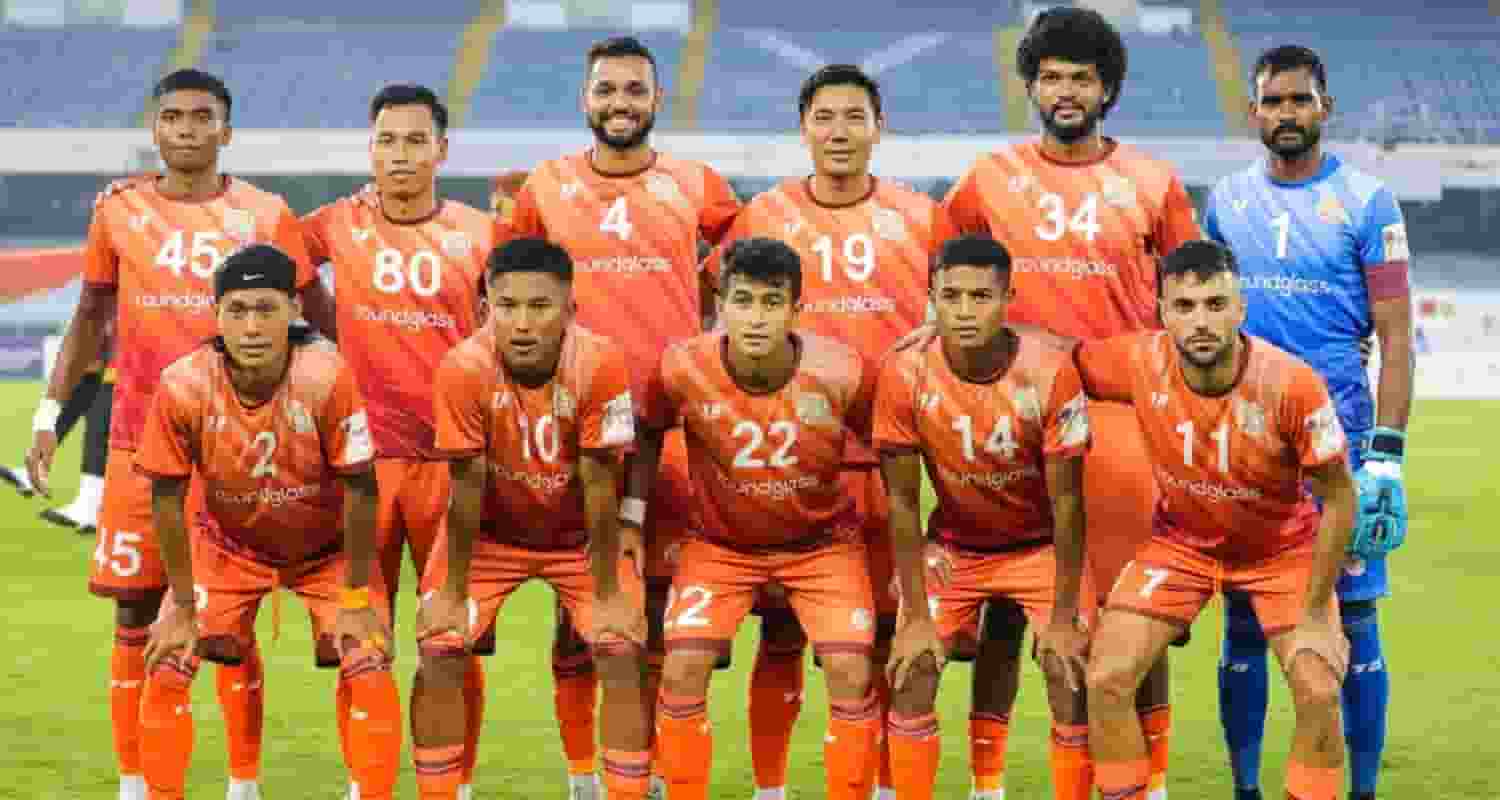 Punjab FC would look to extend their three-match winning streak on the road when they face Odisha FC in a crucial game of their Indian Super League campaign