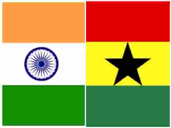 India's UPI to connect with Ghana's GHIPSS for seamless cross-border fund transfers