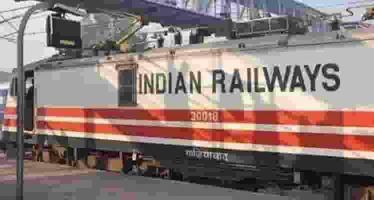 The Union Cabinet during a meeting chaired by Prime Minister Narendra Modi on Friday approved an MoU signed between India and USAID/India to help the Indian Railways net-zero carbon emission by 2030