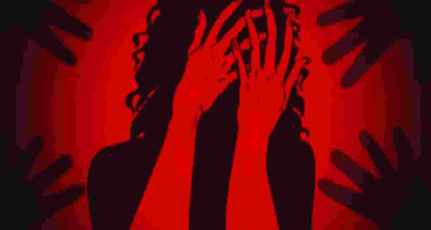 Image for representative use.