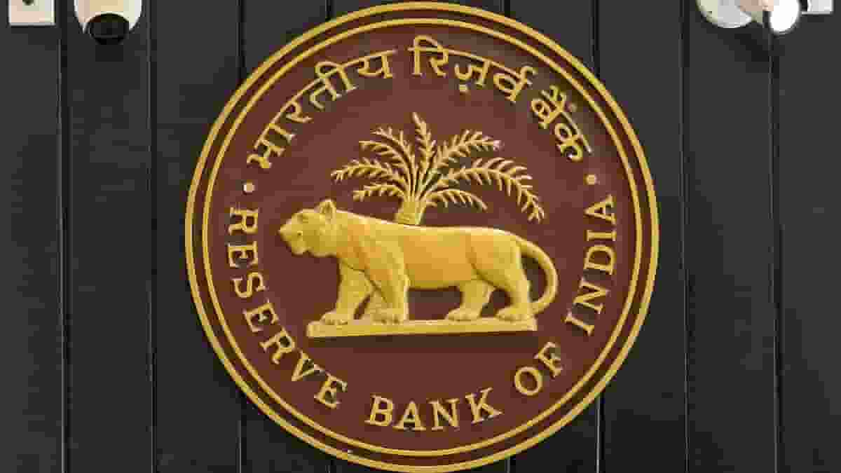 Inside the RBI Bulletin: 6 key factors driving India's rise to third-largest economy
