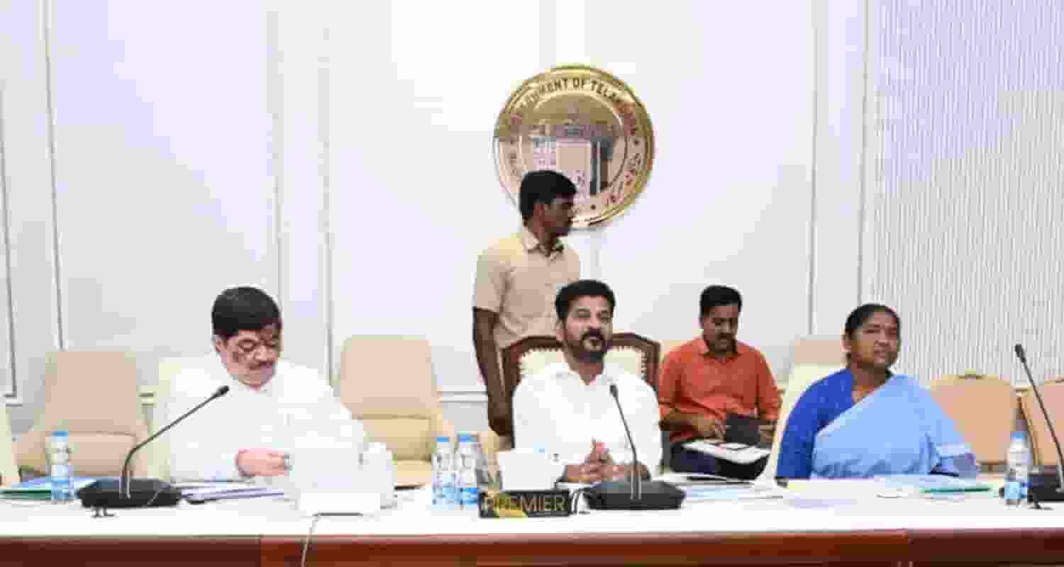 revanth reddy. India, Congress, Caste census, Telangana, hyderabad