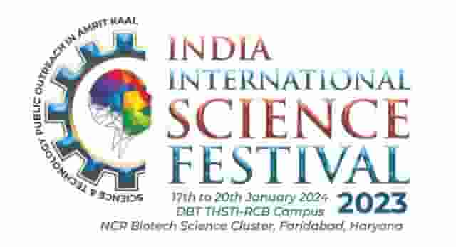 Students across the nation, will build and test micro-satellites for weather observations during the three-day India International Science Festival