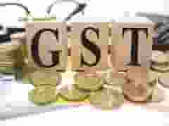 GST revenue growth dips to a 3-month low in Dec, 2023.