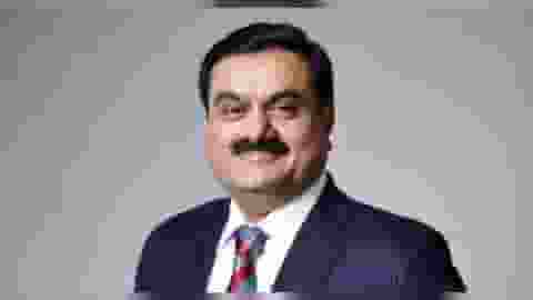 The Supreme Court of India delivered it's verdict today on Dec 3,2023, on a series of petitions seeking an independent investigation into allegations of accounting fraud and stock manipulation against companies within the Adani Group
