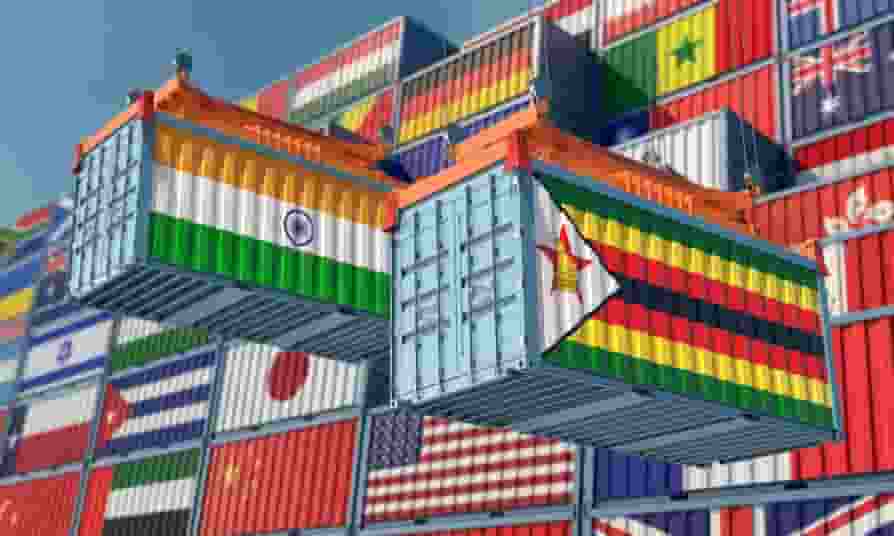 India and Oman to shortly begin their FTA negotiations from Jan 16, officials have confirmed the progress