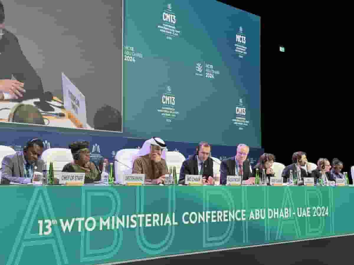 India would benefit from a move of over 70 nations like the UK, UAE and Australia that have agreed to take on additional obligations in the services sector under an agreement of the WTO, an official said on Tuesday.