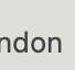 testing drafttesting drafttesting drafttesting drafttesting drafttesting drafttesting drafttesting drafttesting drafttesting drafttesting drafttesting drafttesting drafttesting drafttesting drafttesting drafttesting drafttesting drafttesting drafttesting drafttesting drafttesting drafttesting drafttesting drafttesting draft